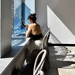 Meininger Hotel Wien Downtown Franz